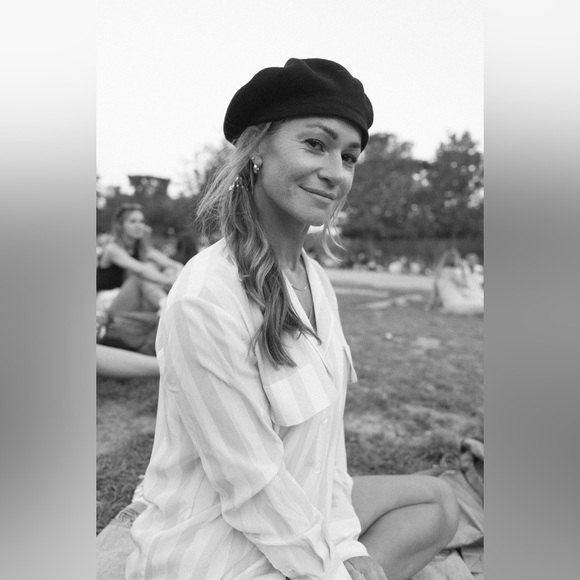 Meet your Posher, Kiri - Picture 1 of 4